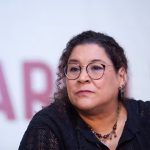 Lenia