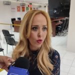 Marcia-Laura
