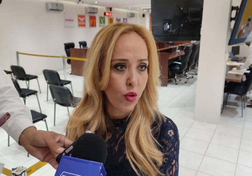 Marcia-Laura
