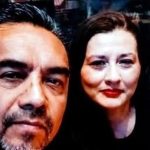 Mexicanos