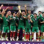 México