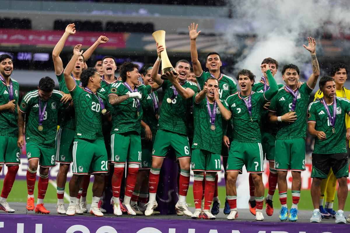 México