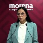 Montiel