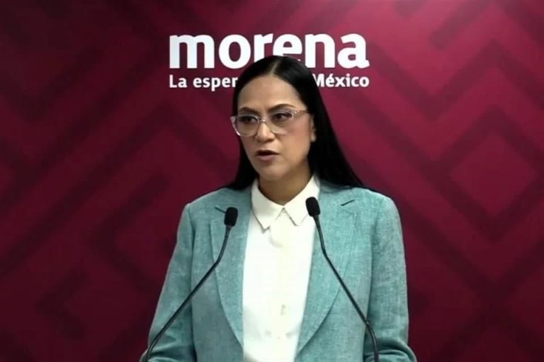 Montiel