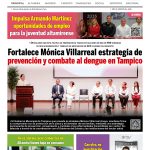 PORTAD