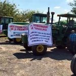 Productores