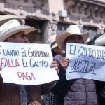 Protesta