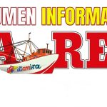 RESUMEN INFORMATIVO