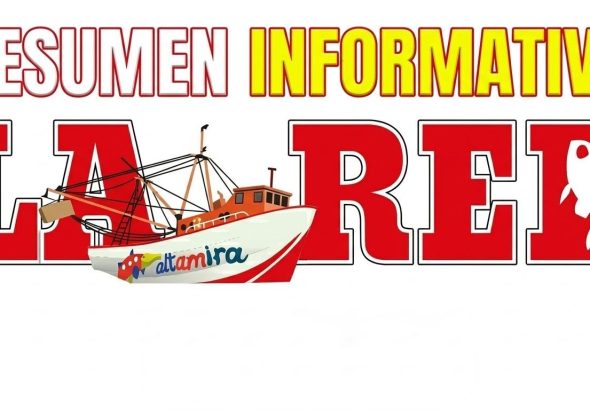 RESUMEN INFORMATIVO