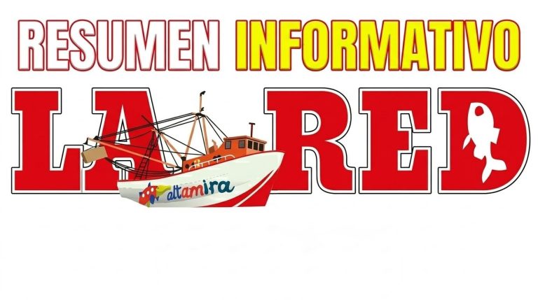 RESUMEN INFORMATIVO