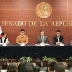 Senado (1)