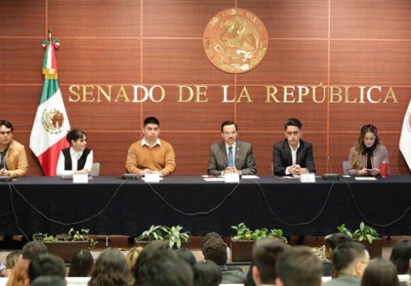 Senado (1)