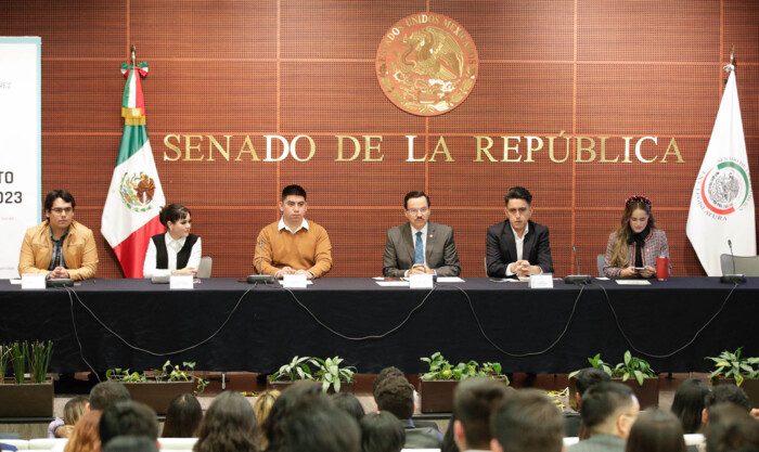 Senado (1)