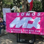 Somo Mexico