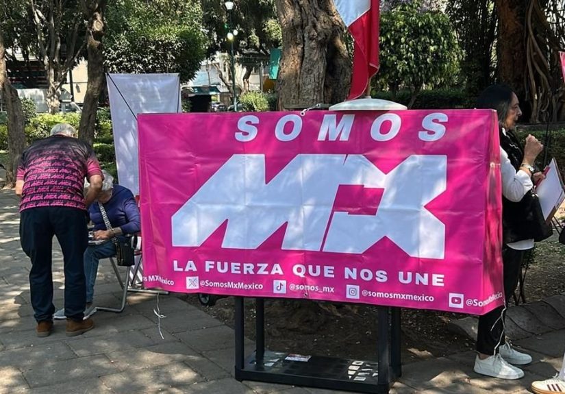 Somo Mexico