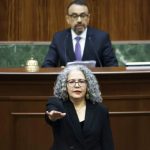 graciela-dominguez-nava