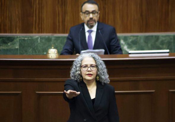 graciela-dominguez-nava