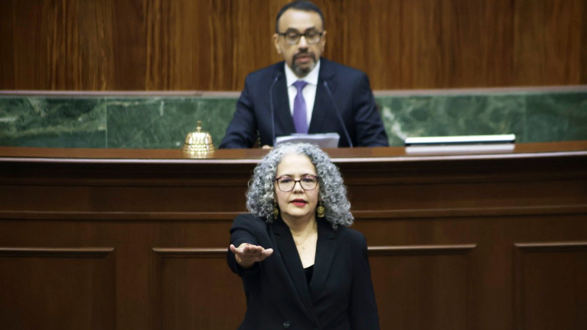 graciela-dominguez-nava
