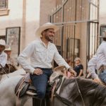 granados_cabalgata