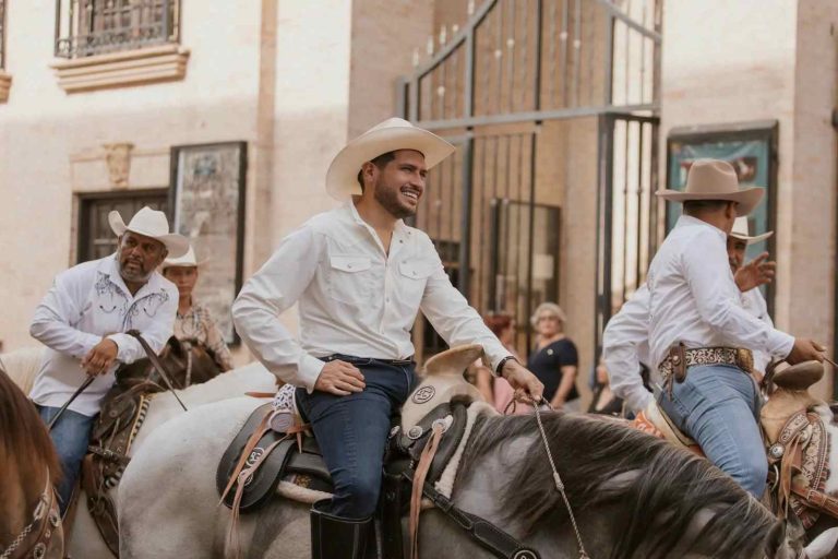 granados_cabalgata