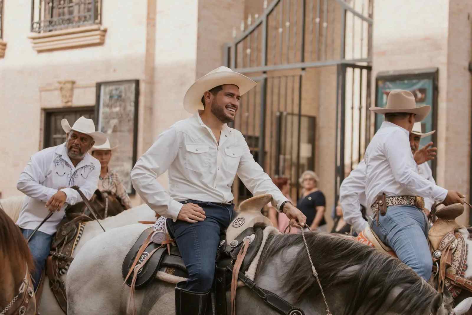 granados_cabalgata