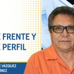 jroge vazquez