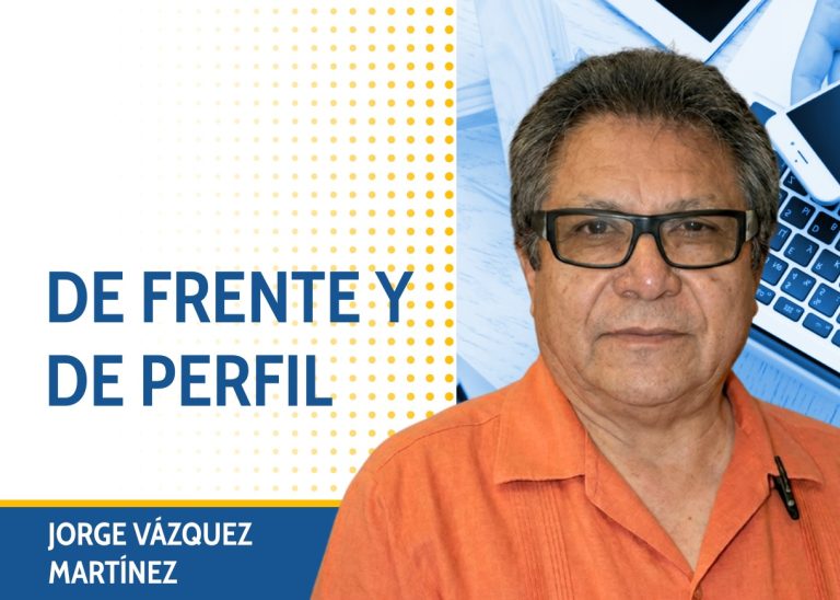 jroge vazquez