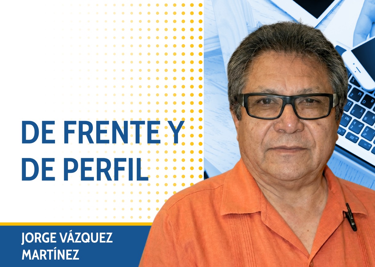 jroge vazquez