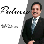mario vargas