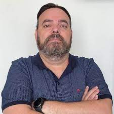 meliton garcia de la rosa