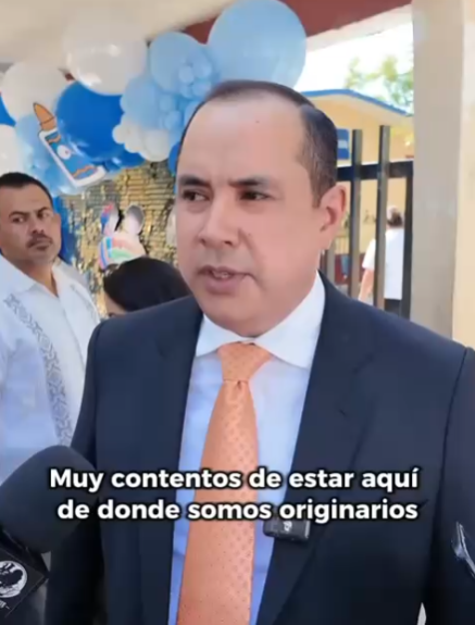secretario.jpg