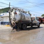 1 AGUA
