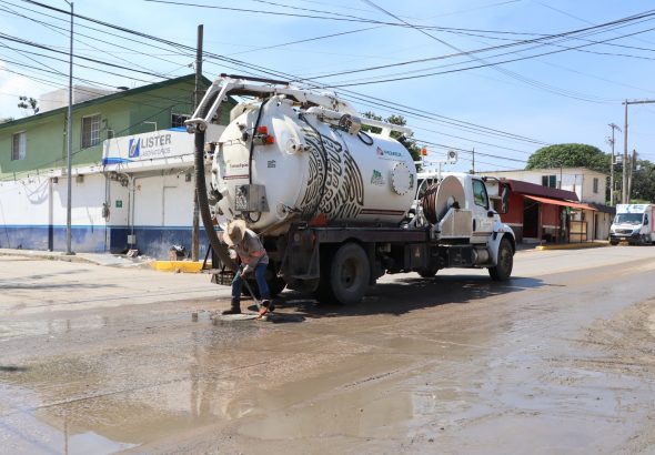 1 AGUA