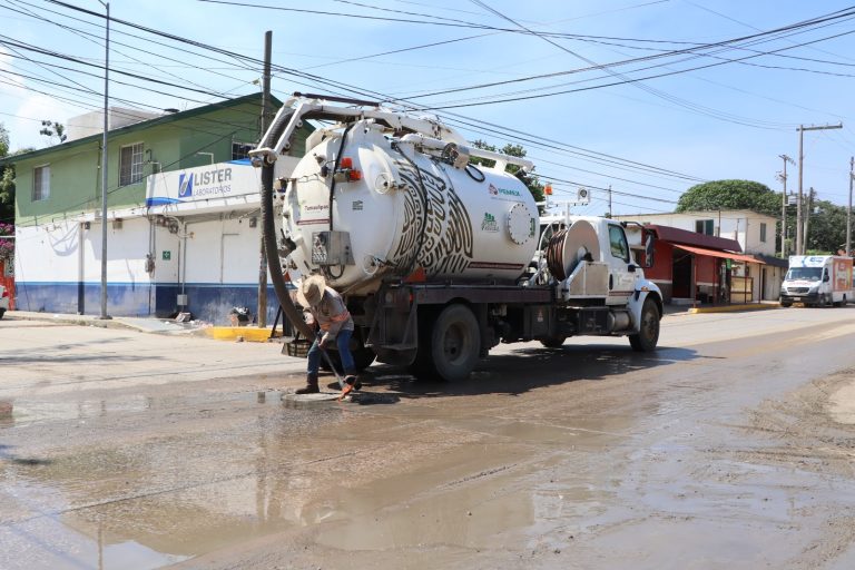 1 AGUA