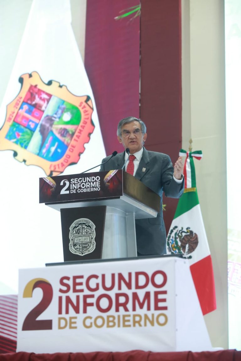 1 AMERICO