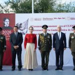 1 AUTORIDADES
