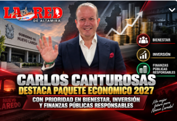 1 CARLOS