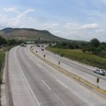 1 CARRETERA