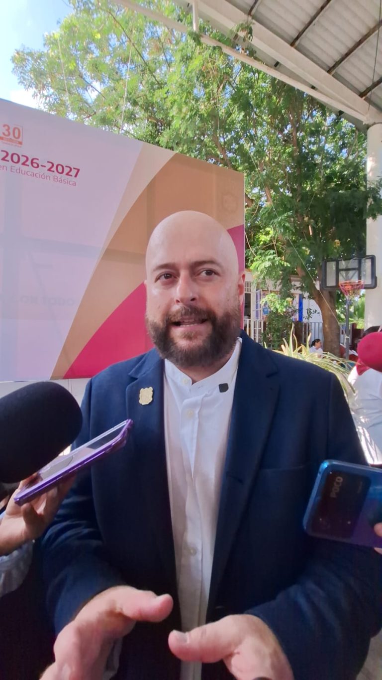 1 CELULARES