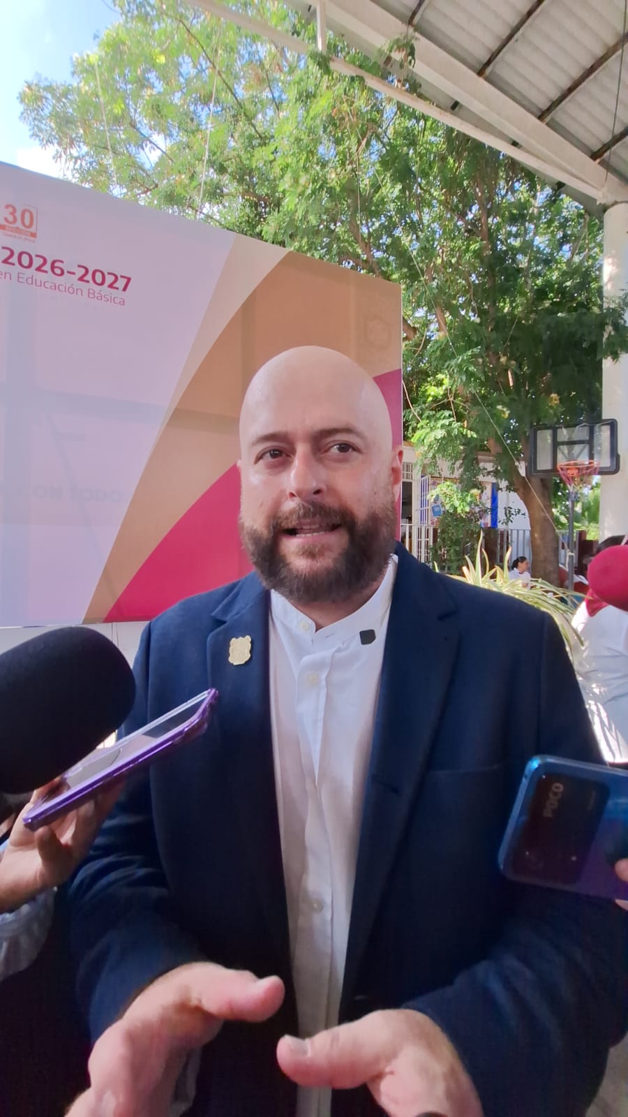 1 CELULARES