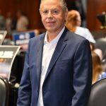1 CHUCHO NADER