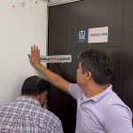 1 CLAUSURAN