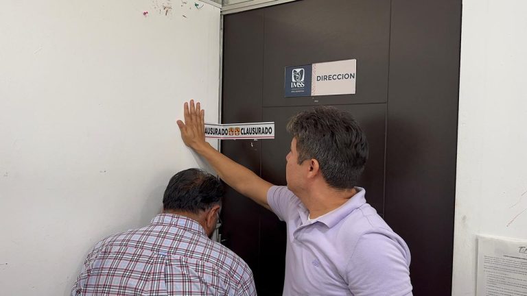 1 CLAUSURAN
