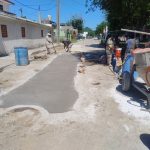 1 COMAPA