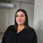 1 COMAPA
