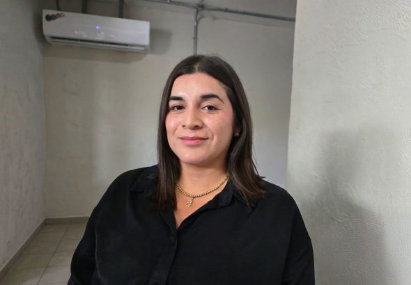 1 COMAPA