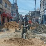 1 COMAPA