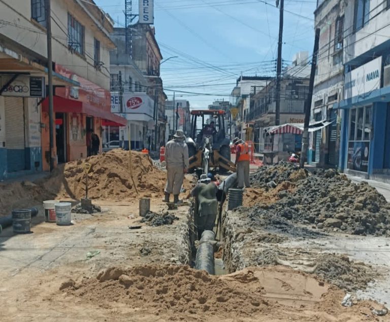 1 COMAPA