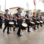 1 DESFILE