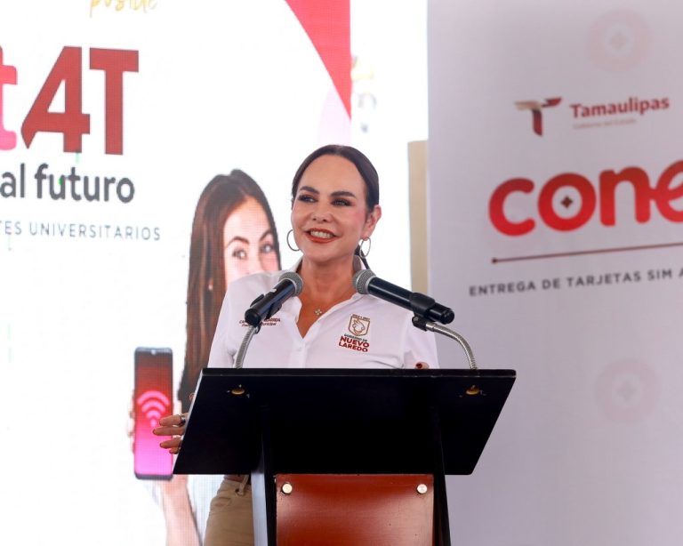 1 EDUCACION
